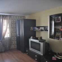 ������ ����� �������