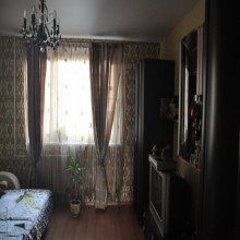 ��� ����