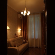 ����� ���