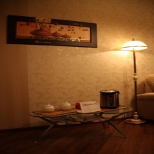 ���������� ����