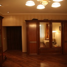 ��� �� �����