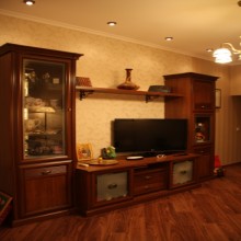 ����� ������ �� �����