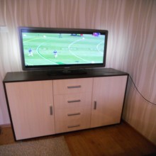 ��� � �����