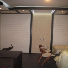 ������� ������