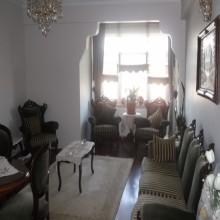 ����� ��� ��������