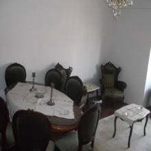 ��� � ���� �� �����