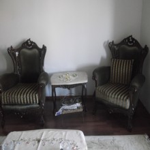 ������ ������