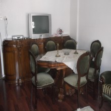 � ����� �� �����