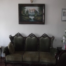 ������� � ���������