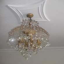 ������ ��������