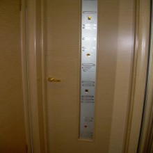 ���� �� �����