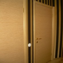 ���� � �������