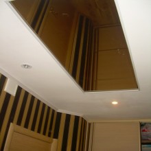 ������� � ��������