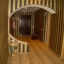 ��� �� ���� � ��������