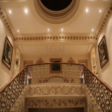 �������� ��������