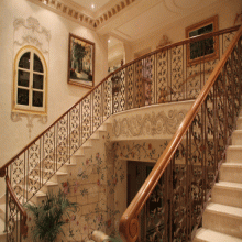 ��� ��� �� �������� �� ����