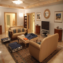 ������� ��������