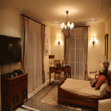 ������� �����