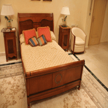 ������� �����