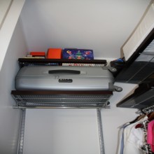 ������������ ��� �����