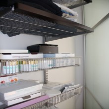 ����� ������