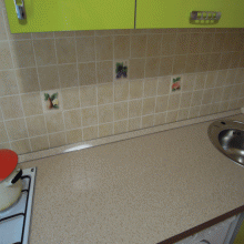 ������, � �������