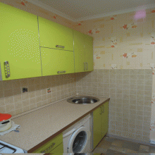 ����� � �����