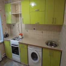 ����� ��� ��������� ���������