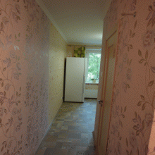 � �������, �� �� � �����