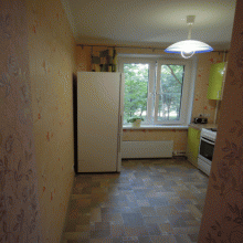 � ��� �� �����?