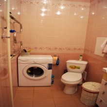 ������ �������