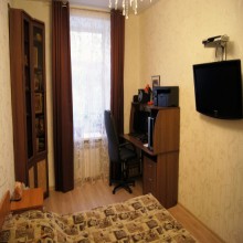 �������� �������