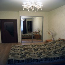 �������� �������