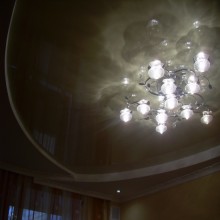 �������� �������