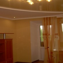 �������� �������