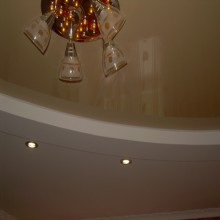 ������� �� �����