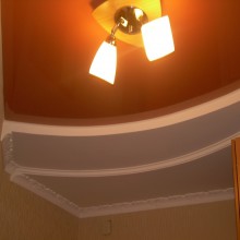 ������ � �������