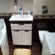 ����� ���