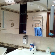 �������