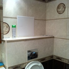 ������� �������