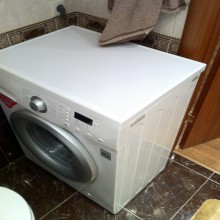 ���������� ������