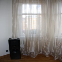 ����� ������� ����