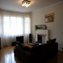 ����� ���