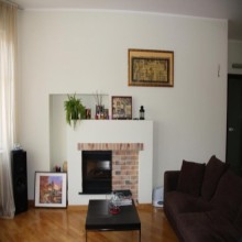 ������ �����