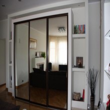 �� �������