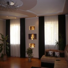 ��� ������� ���