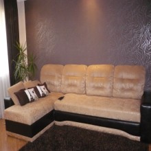 ����� �� ����� ����