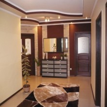 ���� ����������� � ������� �����