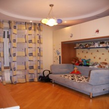 ��� �� ������