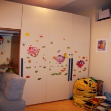 ����-��������